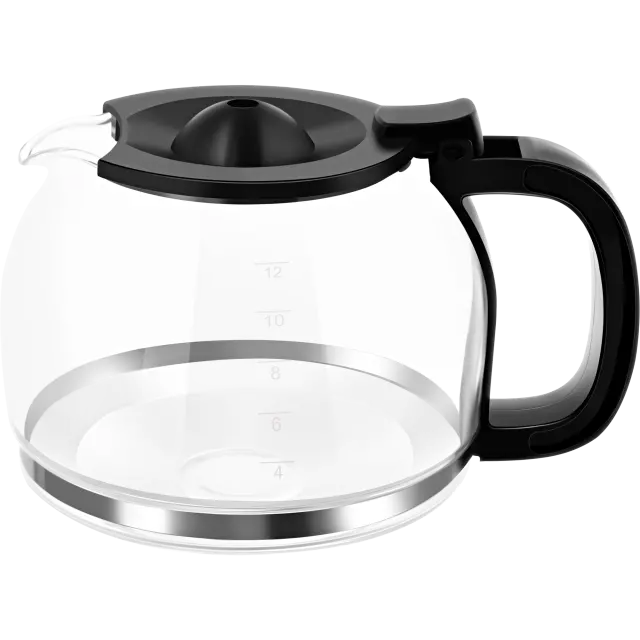 Mașină de cafeaa AR-1606