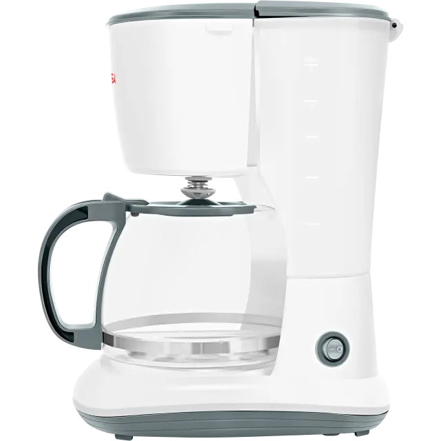 Mașină de cafea AR-1608