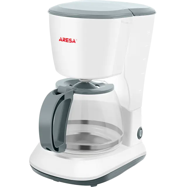 Mașină de cafea AR-1608