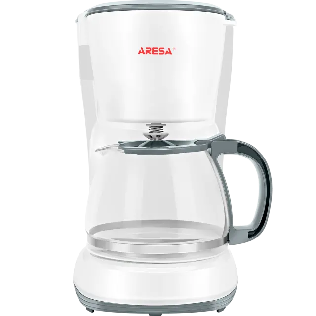 Mașină de cafea AR-1608