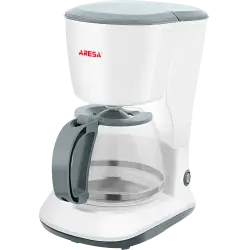 Mașină de cafea AR-1608