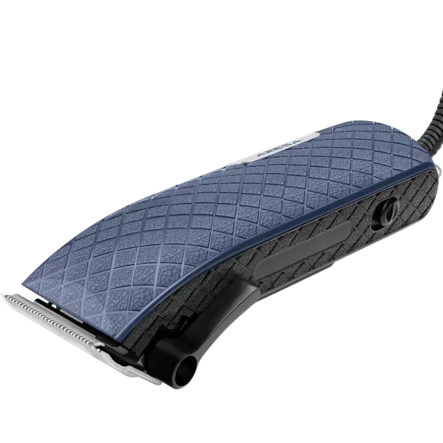 Hair clipper AR-1811