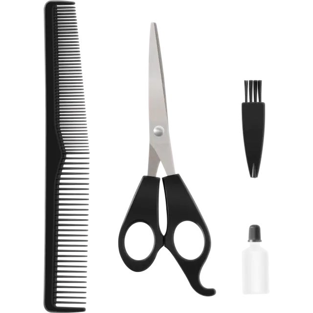 Hair clipper AR-1811