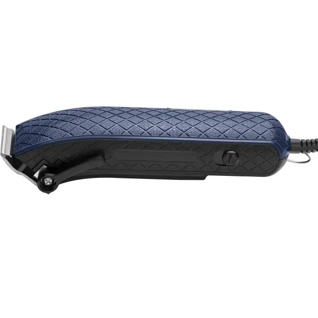 Hair clipper AR-1811