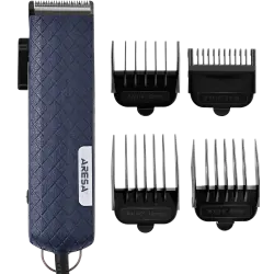 Elektrinė plaukų kirpimo mašina  AR-1811
