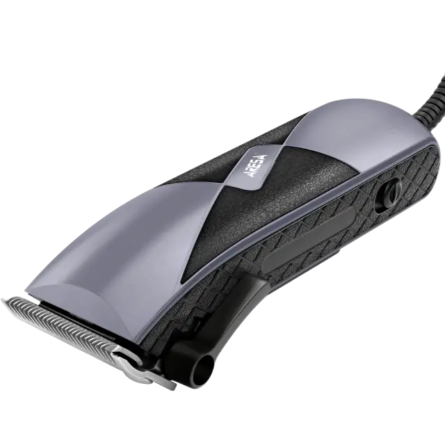 Elektrinė plaukų kirpimo mašina AR-1812