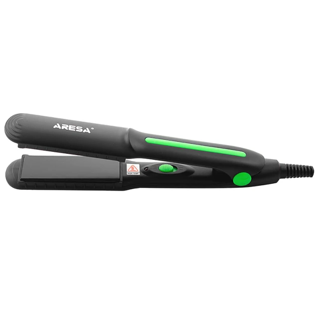 Žnyplės šukuosenoms modeliuoti AR-3318