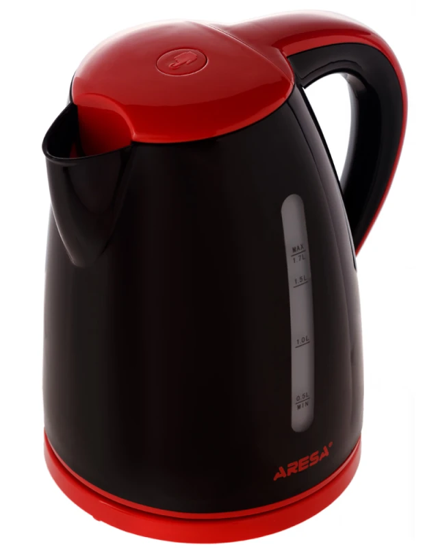 Fierbător electric AR-3433