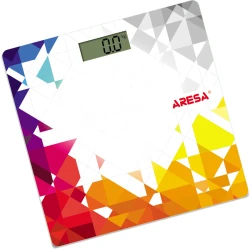 Еден үстілік таразы AR-4406