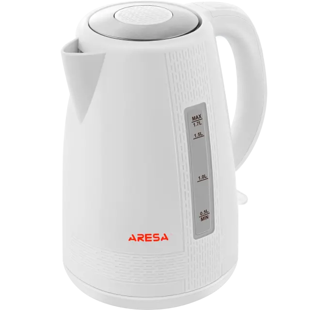 Elektrinis arbatinukas AR-3438