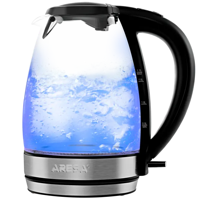 Electric kettle AR-3439