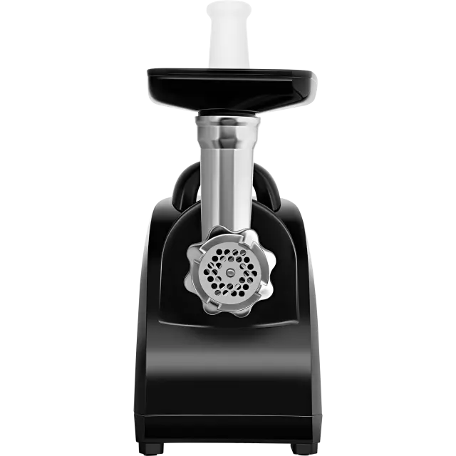 Mėsmalė AR-2103