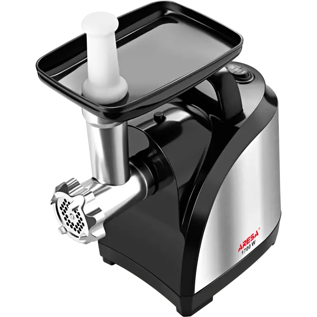 Mėsmalė AR-2103