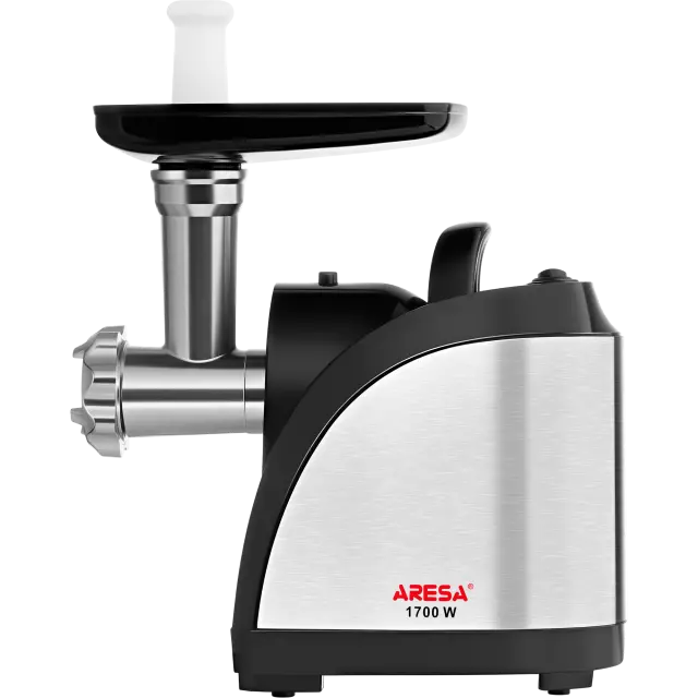 Mėsmalė AR-2103