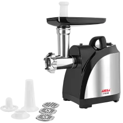 Meat grinder AR-2103