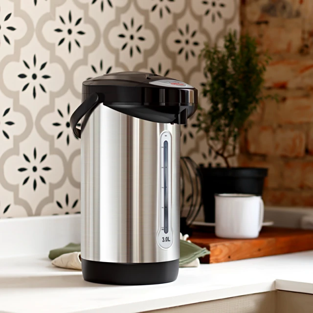 Thermopot AR-4001