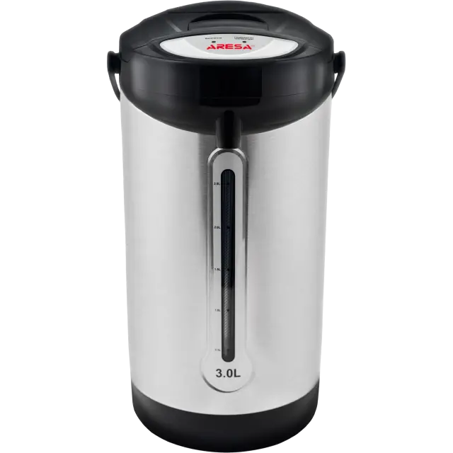 Thermopot AR-4001