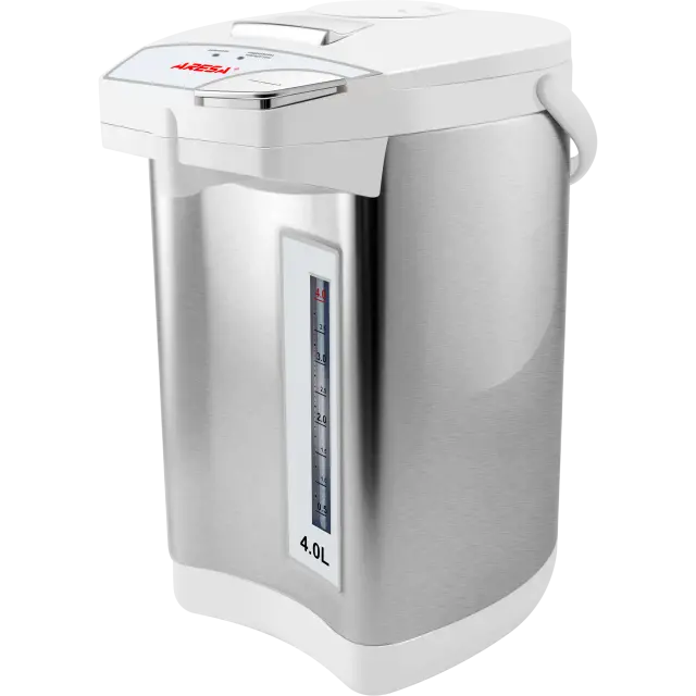 Thermopot AR-4002