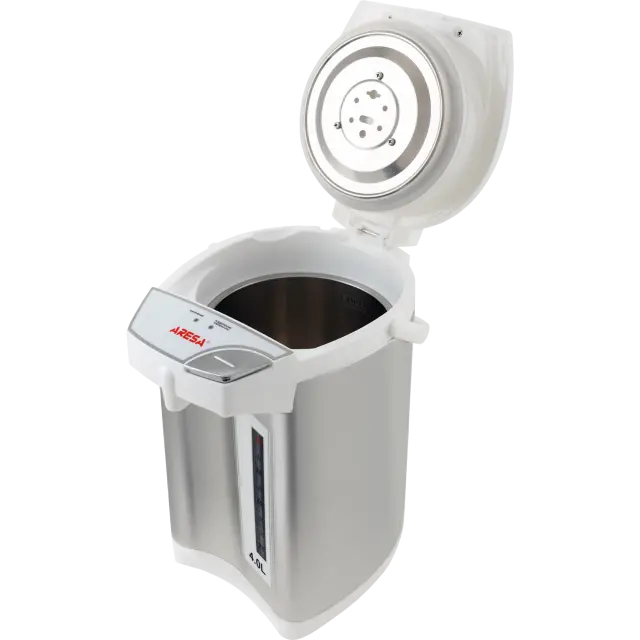 Thermopot AR-4002