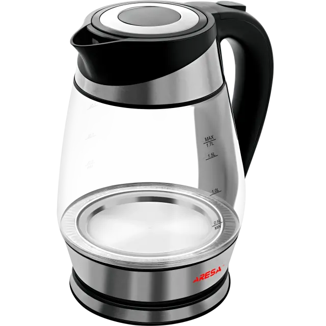Electric kettle AR-3441