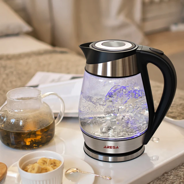 Electric kettle AR-3441