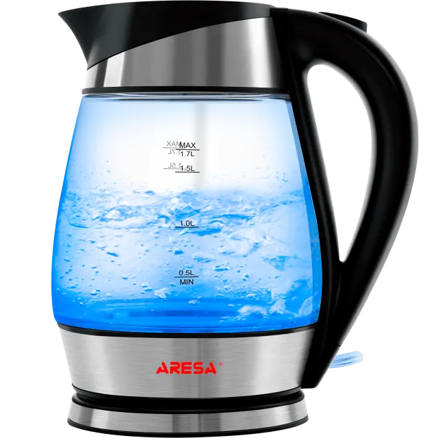 Electric kettle AR-3441
