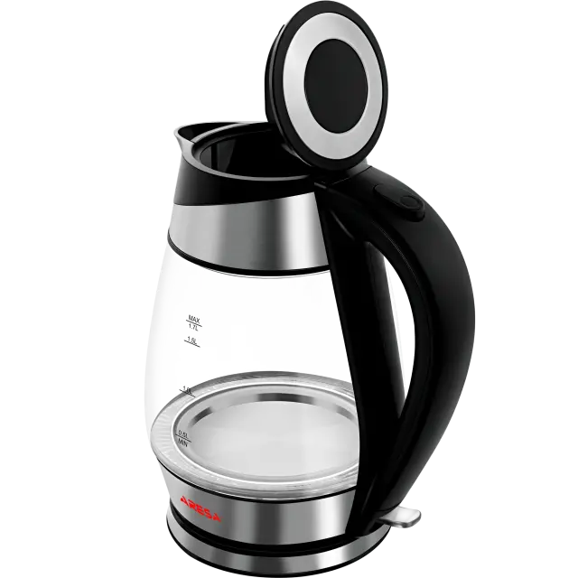 Electric kettle AR-3441