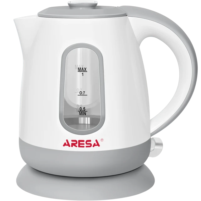 Elektrinis arbatinukas AR-3468