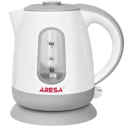 Elektrinis arbatinukas AR-3468