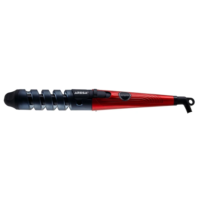 Szczypce do modelowania fryzury AR-3320