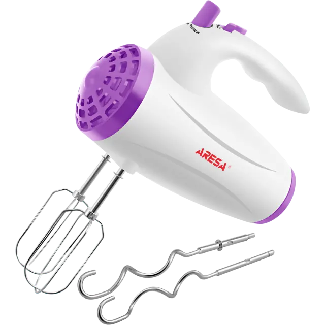 Hand mixer AR-1905