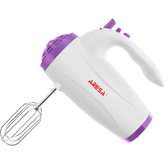 Hand mixer AR-1905