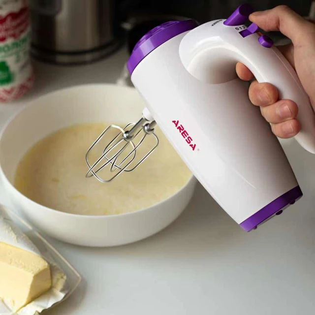 Hand mixer AR-1905