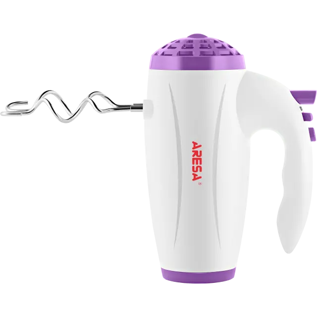 Hand mixer AR-1905
