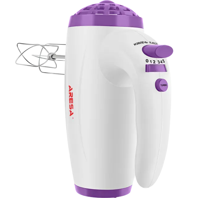 Hand mixer AR-1905