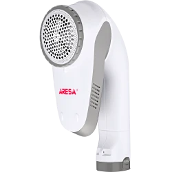 Кесектерде арналған машинкасы AR-4101
