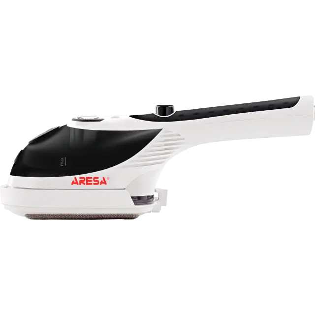 Drabužių garintuvas AR-2302