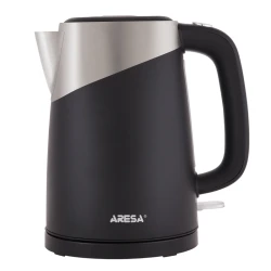 Elektrinis arbatinukas  AR-3443