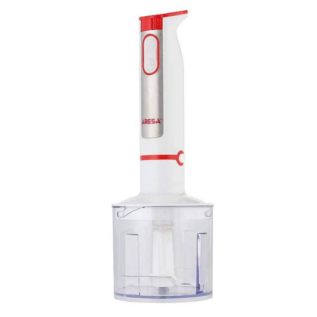 Tischmixer AR-1113