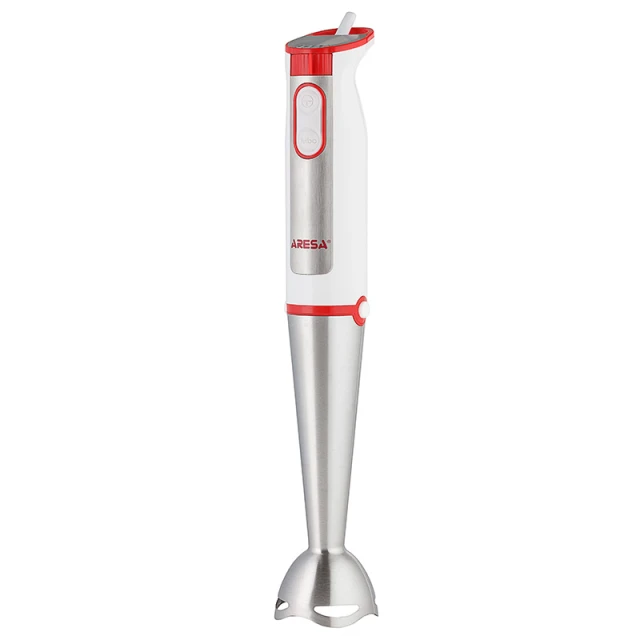 Tischmixer AR-1113