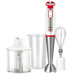 Tischmixer AR-1113
