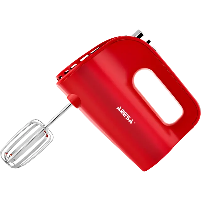 Hand mixer AR-1906