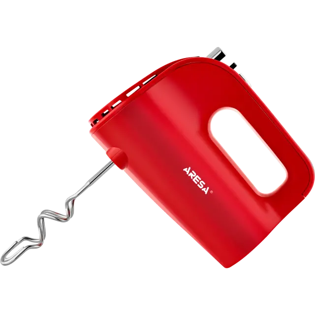 Hand mixer AR-1906