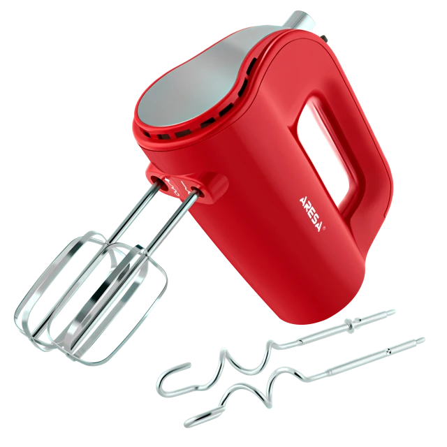 Hand mixer AR-1906