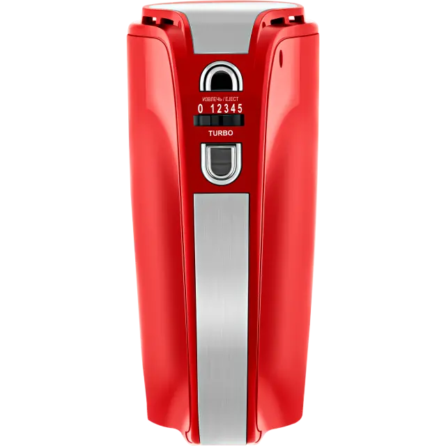 Hand mixer AR-1906