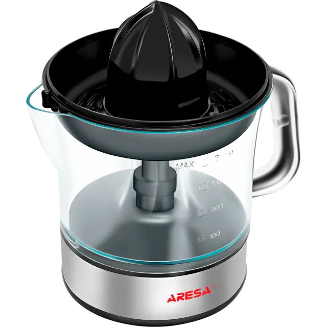 Citrusinė sulčiaspaudė AR-2503