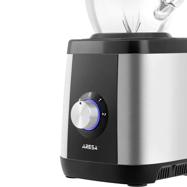 Stand blender AR-1114