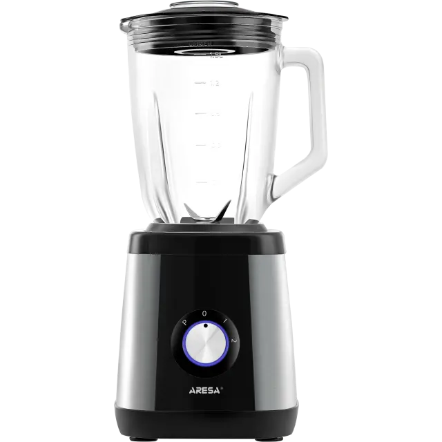 Stand blender AR-1114