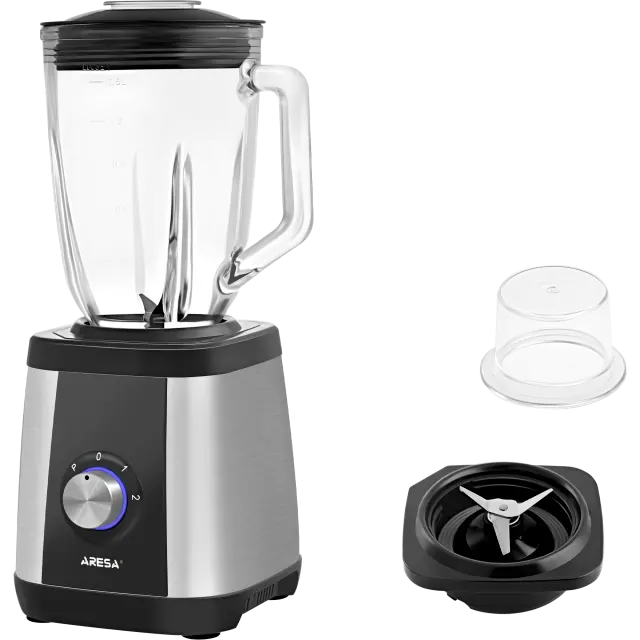 Stand blender AR-1114