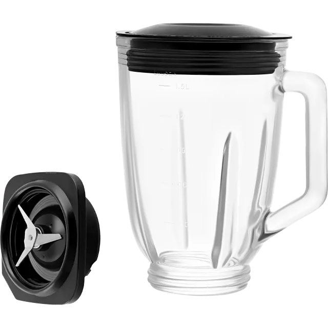 Stand blender AR-1114